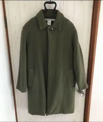 EEL 이일 라타코트