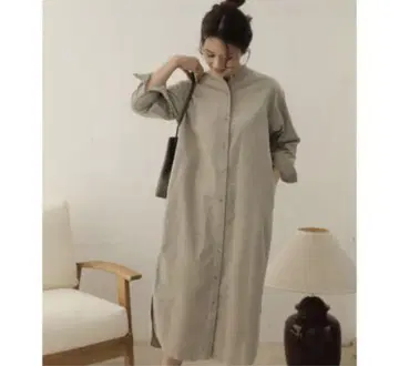 도어즈
