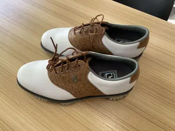 FootJoy 드라이조이 투어 26cm