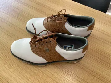 FootJoy 드라이조이 투어 26cm