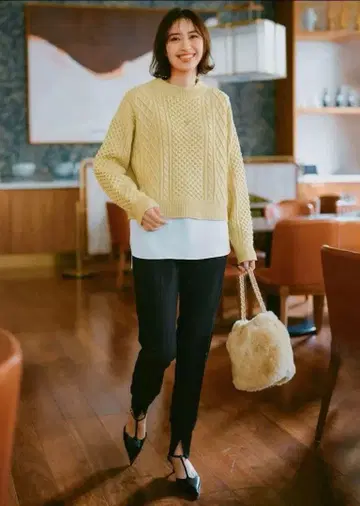 [ 새상품 ] 앙피로 속기모 beauty warm 최애 조그팬 ST