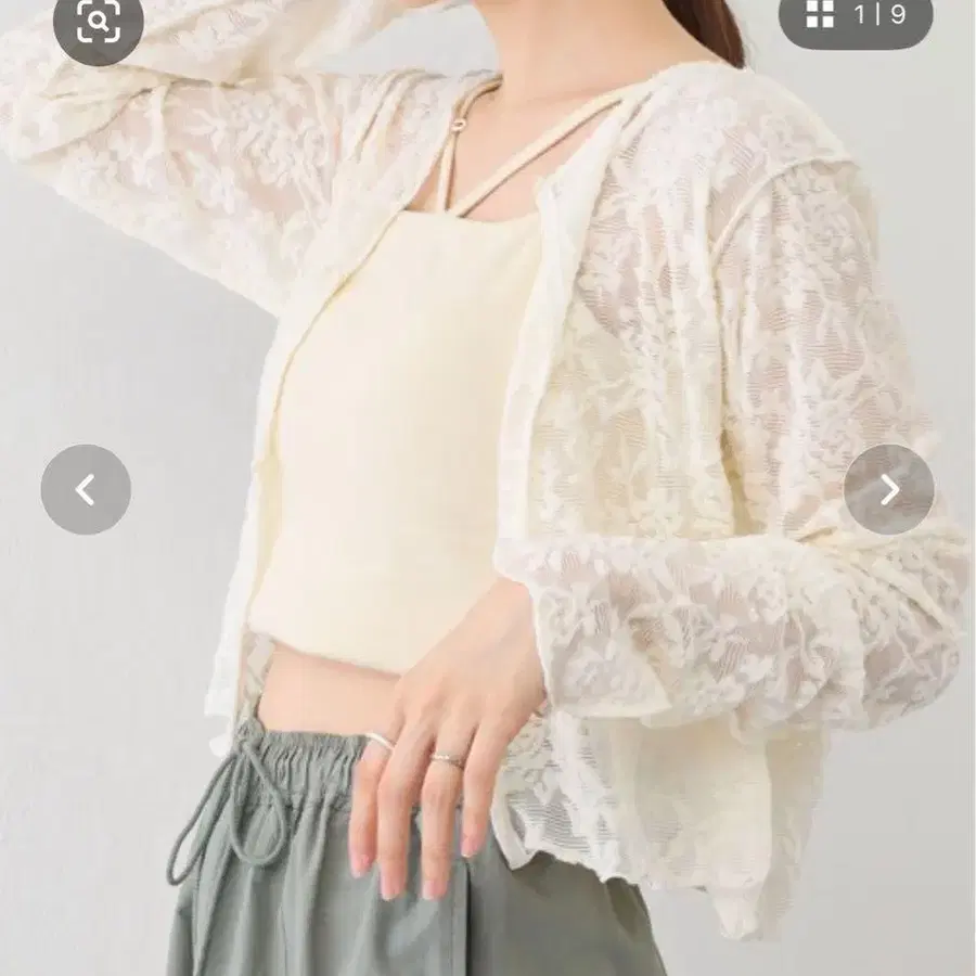 1번째 상품 이미지