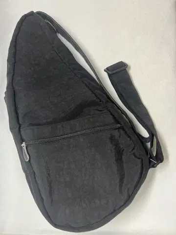 Healthy Back Bag AmeriBag 헬시백백 S