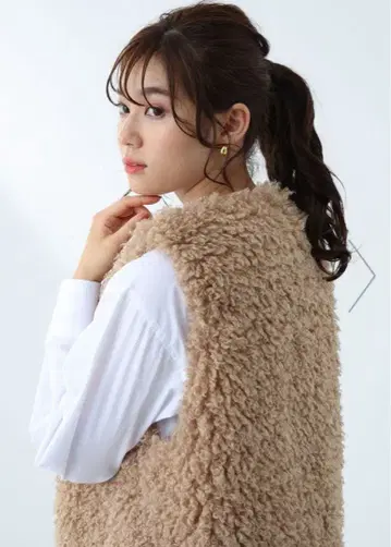 컬리 보아 베스트