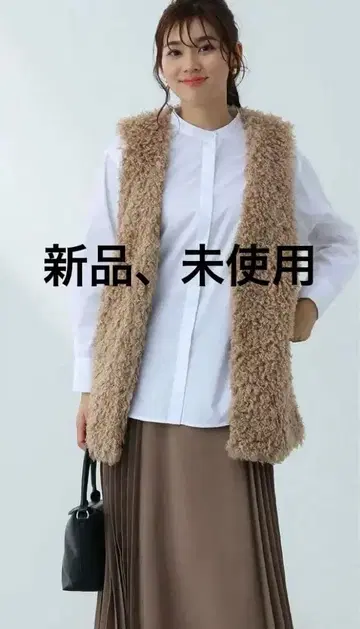 빔즈 퍼 베스트