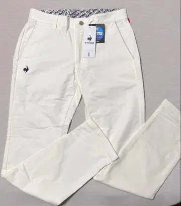 15950엔 르꼬끄 스트레치 포서 코듀로이 팬츠 88