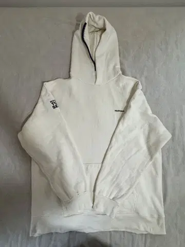 MADHAPPY MLB 도쿄 시리즈 후드티