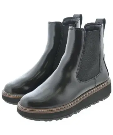clarks 여성용 부츠