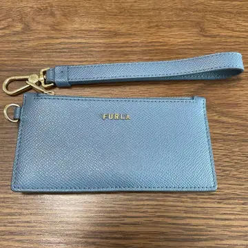 훌라 프래그먼트 케이스