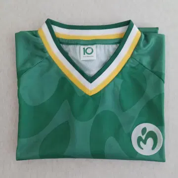 Mrs.GREEN APPLE 게임 셔츠 미사용 새상품