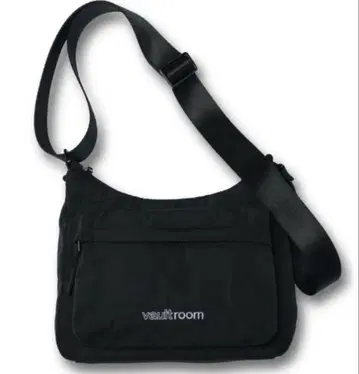 VAULTROOM HOBO BAG / SMALL