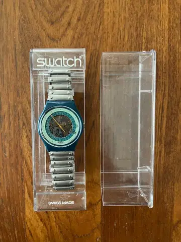 블랙 프라이데이 세일 Gent Flex Steel Lite 미사용 가동품