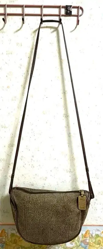 pantented 숄더백 가방 여성용 천연 가죽 패션 스타일리시 여성