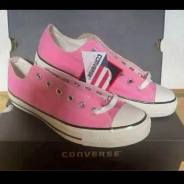 컨버스 US 올스타 스니커즈 새상품 박스 포함 27.0 택 포함