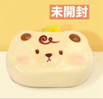 mellojoy 스퀴즈 멜로조이 치즈 베어 오리지널