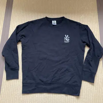 Snow Man 트레이닝복 스노우맨 라이브 투어 2022 맨투맨