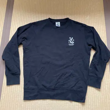 Snow Man 트레이닝복 스노우맨 라이브 투어 2022 맨투맨