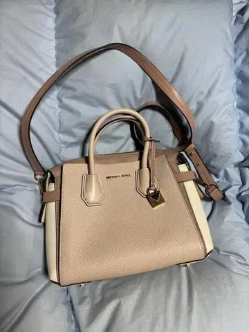 마이클코어스 숄더백