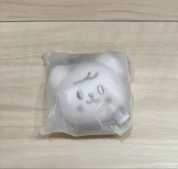SKZOO FACE RYENING SILVER Ver. PuppyM