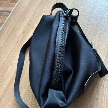 카와카와 블랙 백팩