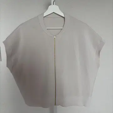 UNFILO 베스트