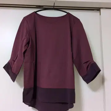 쿠 드 샹스