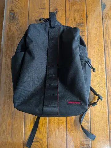 BRIEFING 백팩 URBAN GYM PACK M