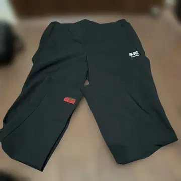 846 팬츠