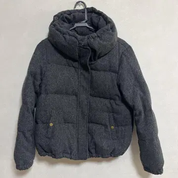LOWRYS FARM 다운 자켓 L 사이즈