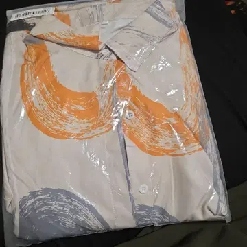 원피스