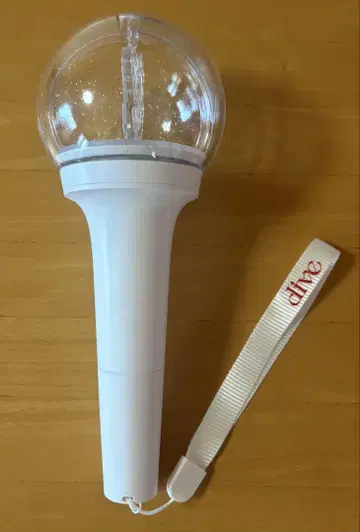IVE 아이브 응원봉