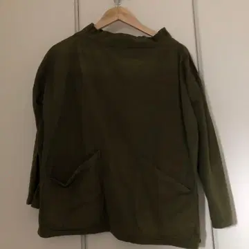 피셔맨 스모크 SUGAR CANE fennica 34