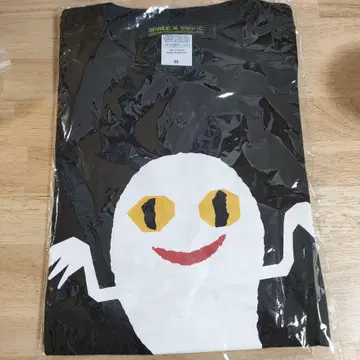 [ 새상품, 미사용 ] SPACE X WHITE M 사이즈 네나이코다레다