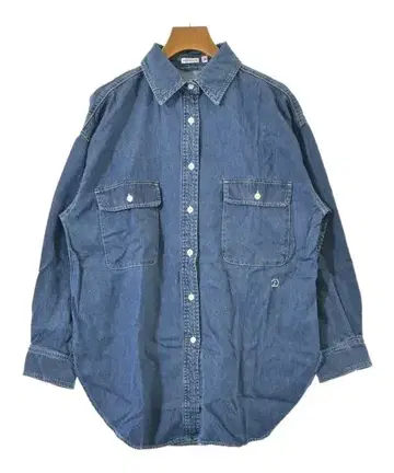 DRESSTERIOR 캐주얼 셔츠 여성용
