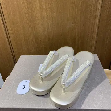 일본 의류 사오리 조리 M 사이즈