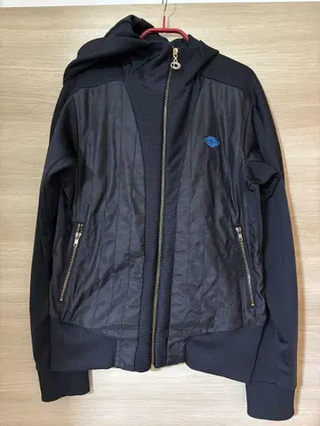 Dickies 디키즈 여성용 후드티