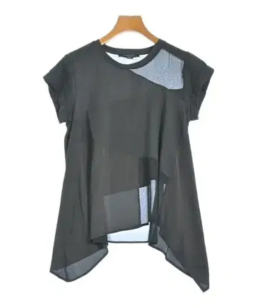 ALLSAINTS 티셔츠 여성용