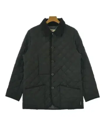 Traditional Weatherwear 코트 (기타) 남성용