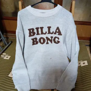 빌라봉 긴팔 남성용 가을/겨울 의류 상의 캐주얼