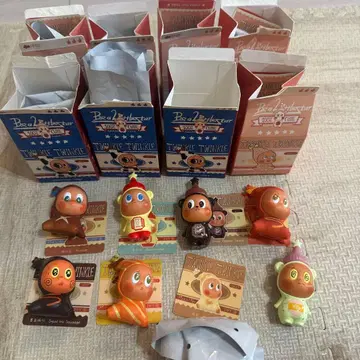 팝마트 TwinkleTwinkle Create