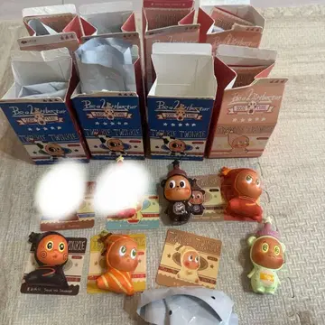 팝마트 TwinkleTwinkle Create