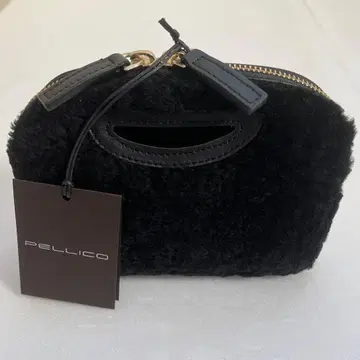[펠리코] 클러치/숄더백