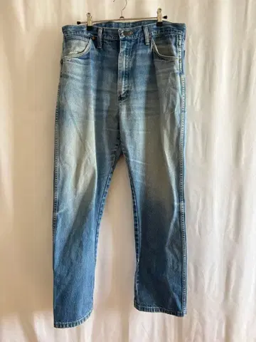 70'smaverick 44mwz