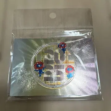 오사카 간사이 만박 마그넷 미야쿠미야쿠