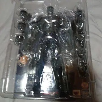 SHFiguarts 토구로 동생 100%