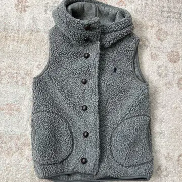 짐플렉스 보아 베스트