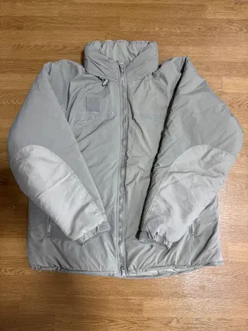2000년대 US.Military ECWCS Level 7 프리마로프트