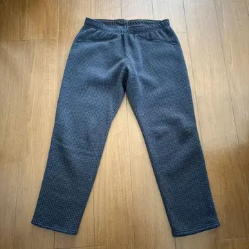 South2 West8 이지 팬츠 사이즈 L