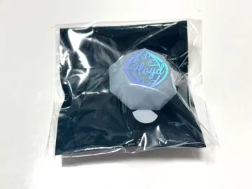 트위스테 브레이징 주얼 라이트 린 라이 플로이드