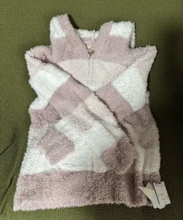 젤라또피케 룸웨어